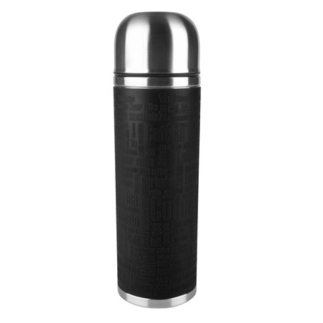 Tefal K30642 thermos 0