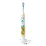 Brosse à dents électrique Philips HX3601/01