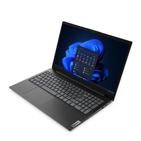 Lenovo V V15 Ordinateur portable 39
