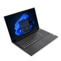 6 cm (15.6") Full HD Intel® Core i5 i5-13420H 8 Go DDR4-SDRAM 512 Go SSD Wi-Fi 5 (802.11ac)