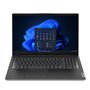 Lenovo V V15 Ordinateur portable 39,6 cm (15.6") Full HD Intel® Core i5 i5-13420H 8 Go DDR4-SDRAM 512 Go SSD Wi-Fi 5 (802.11ac) 
