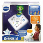 VTECH - STORIKID - Mon Conteur d'histoires 76,99 €