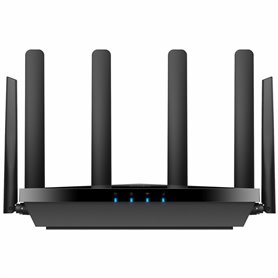 Router Cudy P5