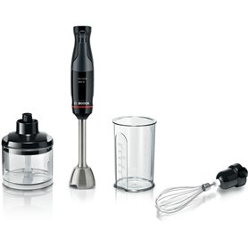 Bosch Serie 4 MSM4B621 blender 0