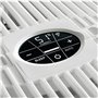 Humidificateur Venta AH510 Blanc 8 W 35 m² 5 L
