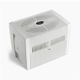 Humidificateur Venta AH550 Blanc 8 W 60 m² 10 L