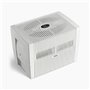 Humidificateur Venta AH550 Blanc 8 W 60 m² 10 L