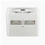 Humidificateur Venta AH550 Blanc 8 W 60 m² 10 L