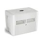 Humidificateur Venta AH550 Blanc 8 W 60 m² 10 L