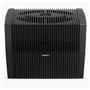 Humidificateur Venta AH555 Noir 8 W 60 m² 10 L