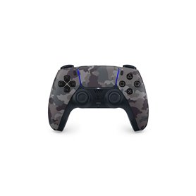 Commande Sony DualSense V2