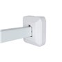 Support Mural Inclinable et Rotatif pour Projecteur Avtek NEXT 1200