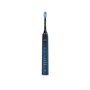 Philips Sonicare DiamondClean 9000 Series HX9911/88 Brosse à dents électrique Série Spéciale