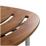 Tabouret SUNDO PLS063