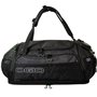 Sac à dos Ogio Endurance 9.0 Noir