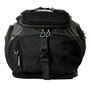 Sac à dos Ogio Endurance 9.0 Noir