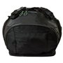 Sac à dos Ogio Endurance 9.0 Noir