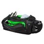 Sac à dos Ogio Endurance 9.0 Noir