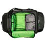 Sac à dos Ogio Endurance 9.0 Noir