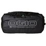 Sac à dos Ogio Endurance 9.0 Noir