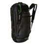 Sac à dos Ogio Endurance 9.0 Noir