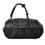 Sac à dos Ogio Endurance 7.0 Noir