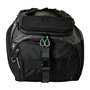 Sac à dos Ogio Endurance 7.0 Noir