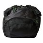 Sac à dos Ogio Endurance 7.0 Noir