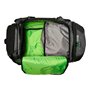 Sac à dos Ogio Endurance 7.0 Noir
