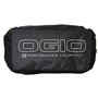 Sac à dos Ogio Endurance 7.0 Noir