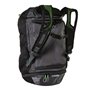 Sac à dos Ogio Endurance 7.0 Noir