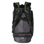 Sac à dos Ogio Endurance 7.0 Noir