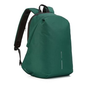 Sac à dos XD Design Bobby Soft Vert foncé