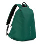 Sac à dos XD Design Bobby Soft Vert foncé