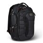 Sac à dos Ogio Bandit Noir