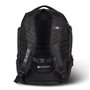 Sac à dos Ogio Bandit Noir