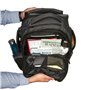 Sac à dos Ogio Bandit Noir