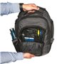 Sac à dos Ogio Bandit Noir