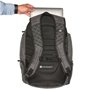 Sac à dos Ogio Bandit Noir