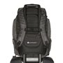 Sac à dos Ogio Bandit Noir