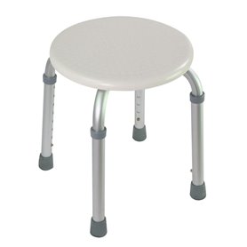 Tabouret Reha Fund RF-822