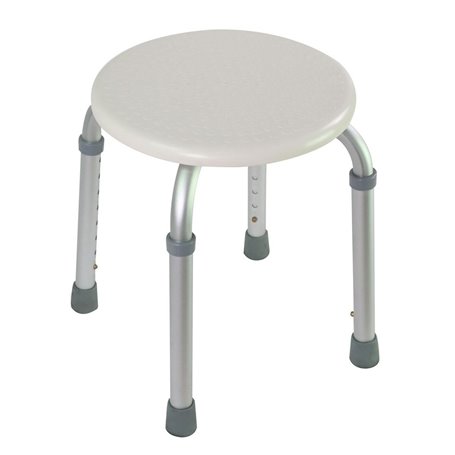 Tabouret Reha Fund RF-822