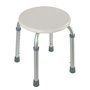 Tabouret Reha Fund RF-822