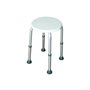 Tabouret Reha Fund RF-822