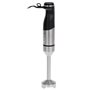 Mixeur plongeant Adler AD 4628 Noir Argenté