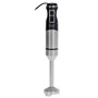 Mixeur plongeant Adler AD 4628 Noir Argenté