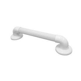Barre de support Reha Fund RF-910/30