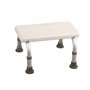 Tabouret Reha Fund RF-823