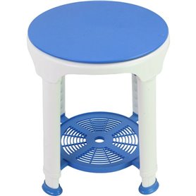 Tabouret Reha Fund RF-824