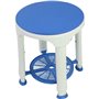 Tabouret Reha Fund RF-824